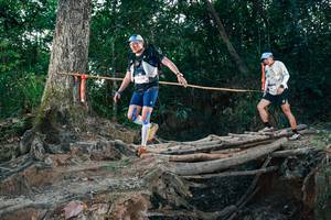 BIB: 
                            <button type="button" onclick="openModal(27316444)" class="btn btn-primary btn-sm float-right btn-popup" data-toggle="modal" data-target=".modal-high-quality">
                        <i class="fas fa-shopping-cart"></i> Add to Cart
                    </button>
                                            <button type="button" onclick="isThisMe(27316444, true)" class="btn btn-success btn-sm float-right btn-popup btn-isme hidden" data-toggle="tooltip" data-placement="bottom" title="นี่คือรูปของคุณใช่ไหม คลิกที่นี่เพื่อเอาเข้าอัลบั้ม">
                        <i class="fas fa-plus"></i> Add to album
                    </button>
                    <button type="button" onclick="isThisMe(27316444, false)" class="btn btn-warning btn-sm float-right btn-popup btn-isnotme hidden">
                        <i class="fas fa-ban"></i> Remove from album
                    </button>